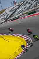 May-2023;motorbikes;no-limits;peter-wileman-photography;portimao;portugal;trackday-digital-images